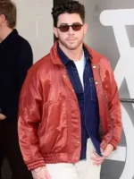 2026-Nick-Jonas-Red-Jacket