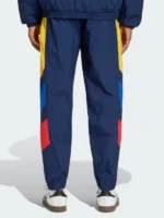 2026-World-Cup-Adidas-Colombia-EQT-Tracksuit