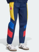 2026-World-Cup-EQT-Tracksuit-Adidas-Colombia