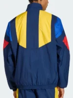 Adidas-2026-World-Cup-Colombia-EQT-Tracksuit
