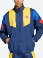 Adidas-Colombia-2026-World-Cup-EQT-Tracksuit