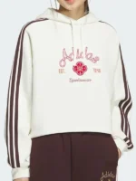 Adidas Lunar New Year Hoodie View