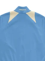 CJ X NIKE ARGENTINA TOTAL 90 ANTHEM JACKET BACK LOOK