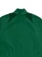 CJ X NIKE BRASIL TOTAL 90 ANTHEM JACKET LOOK