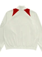 CJ X NIKE CROATIA TOTAL 90 ANTHEM JACKET BACK LOOK