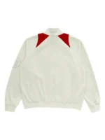 CJ X NIKE CROATIA TOTAL 90 ANTHEM JACKET BACK VIEW