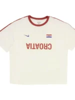 CJ X NIKE CROATIA TOTAL 90 TEE CLOSE-UP VIEW