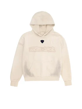 CJ X NIKE ENGLAND TOTAL 90 HOODIE FRONT VIEW