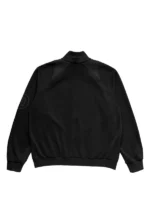 CJ X NIKE GERMANY TOTAL 90 ANTHEM JACKET BACK VIEW