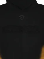 CJ X NIKE GERMANY TOTAL 90 HOODIE VIEW LOOK