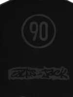 CJ X NIKE GERMANY TOTAL 90 TEE BACK LOOK