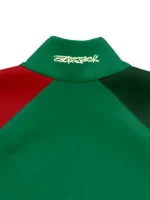 CJ X NIKE MEXICO TOTAL 90 ANTHEM JACKET BACK LOOK
