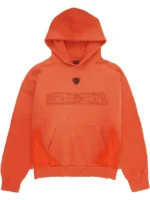 CJ X NIKE NETHERLANDS TOTAL 90 HOODIE CLOSE-UP VIEW