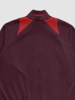 CJ X NIKE PORTUGAL TOTAL 90 ANTHEM JACKET BACK LOOK