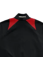 CJ X NIKE TOTAL 90 CANADA ANTHEM JACKET BACK LOOK
