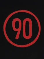 CJ X NIKE TOTAL 90 CANADA TEE BACK DESIGN VIEW