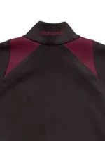 CJ X NIKE USA TOTAL 90 ANTHEM JACKET BACK LOOK
