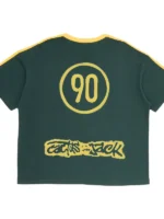 CJ X Nike Australia Total 90 T-shirt