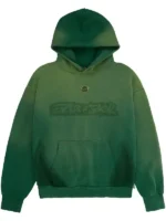 Cactus Jack X Nike Australia Total 90 Hoodie