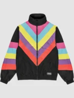 Electric Callboy Tracksuit View Look