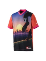 FIFA World Cup 2026 Los Angeles Jersey