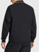 FIFA World Cup Argentina Anthem Jacket Back View