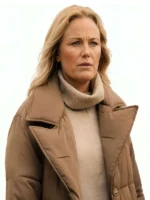 Lets-Love-Malin-Akerman-Puffer-Coat