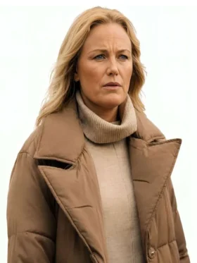 Lets-Love-Malin-Akerman-Puffer-Coat