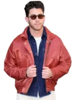 NYC-2026-Nick-Jonas-Red-Jacket