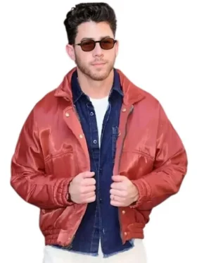 NYC-2026-Nick-Jonas-Red-Jacket
