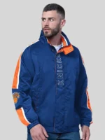 New-York-Knicks-Starter-Freestyle-Lightweight-Jacket