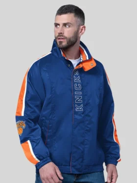 New-York-Knicks-Starter-Freestyle-Lightweight-Jacket