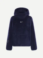 Nocta Womens Chalet Polar Top View Look