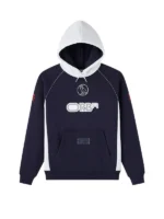 OVO x Oracle Red Bull Racing Hoodie