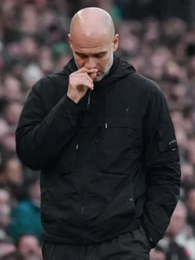 Pep-Guardiola-Black-Jacket