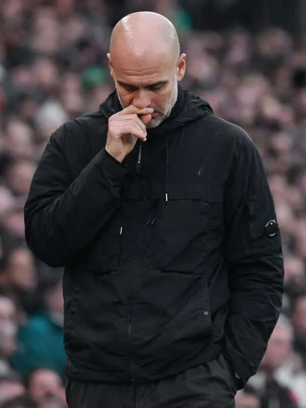 Pep-Guardiola-Black-Jacket Pep-Guardiola-Black-Jacket