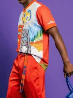 San Francisco Jersey World Cup 2026 For Sale