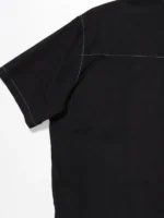 Stussy x OL Borrowed Bd Short Sleeve Shirt Look