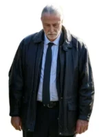 Unforgivable-David-Threlfall-Leather-Jacket