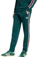 adidas mexico mens tracksuit Pant