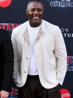 idris-elba-jacket