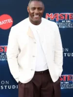 idris-elba-white-jacket