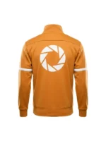 mens-premium-portal-2-aperture-jacket-back