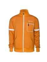 mens-premium-portal-2-aperture-jacket-front