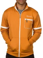 mens-premium-portal-2-aperture-jacket-front-close-up