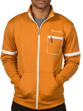 mens-premium-portal-2-aperture-jacket-front-close-up