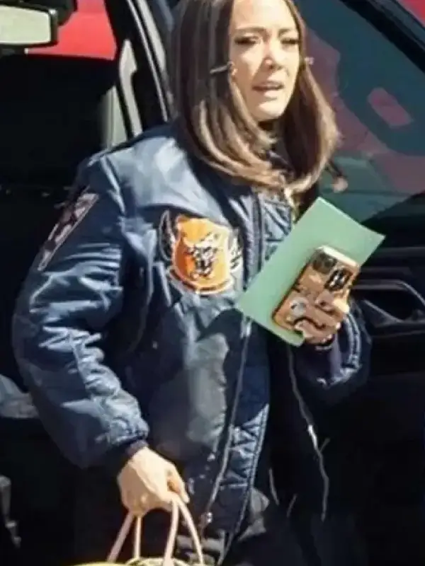 pom-klementieff-bomber-jacket pom-klementieff-bomber-jacket