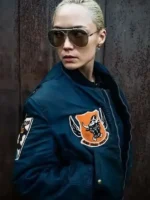 pom-klementieff-jacket