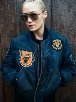 the-guardians-of-the-galaxy-3-bomber-jacket