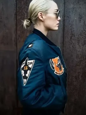 the-guardians-of-the-galaxy-bomber-jacket